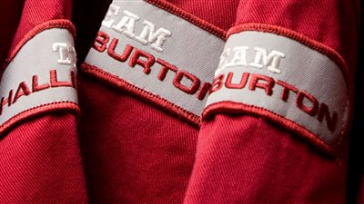 «هاليبرتون»:الحكومة تعتزم إنهاء أزمة «مستحقات الأجانب»