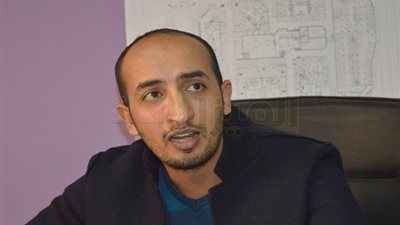 «أصالة»: تراجع الدولار لن يؤثر على أسعار العقارات