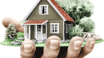 «سكن»: محدودو الدخل مستقبل شركات التمويل العقاري