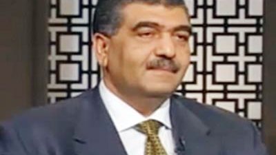 «قطاع الأعمال»: خطة لتطوير منطقة الميريلاند.. والبداية بـ «غرناطة»