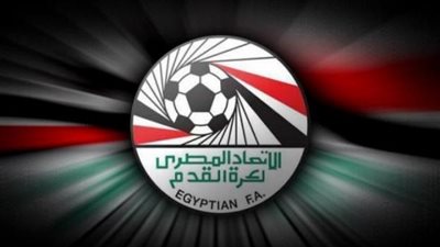 اليوم.. 3 مبارايات بالجولة التاسعة عشرة في الدوري العام