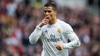 مباريات اليوم على ملاعب العالم.. و«كريستيانو» ينتظر لقاء «إسبانيول» 