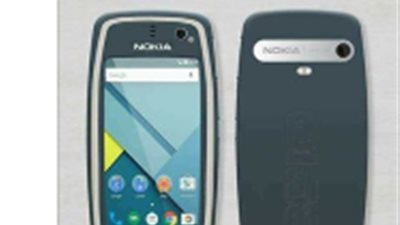 بالصور.. نشطاء يرحبون بعودة «نوكيا 3310»: «أصيل وبيعيش»