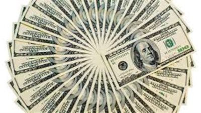 استقرار سعر الدولار في 28 بنكا