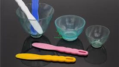 «أم دنتال» تحقق مبيعات نسبتها 100% بمعرض المستلزمات الطبية