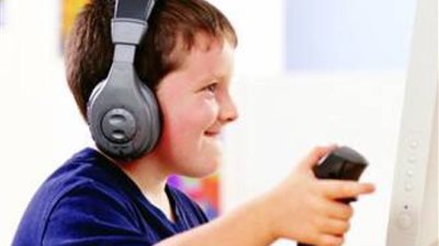 «مايكروسوفت» تطلق خدمة «البث المباشر» للألعاب 