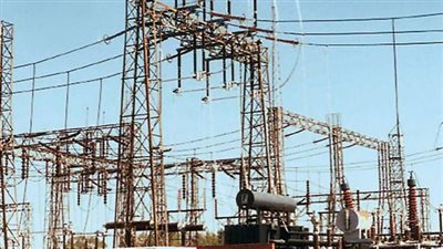 «جهاز السادات» ينفذ محطتي كهرباء بـ830 مليون