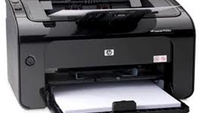 «محافظة القاهرة» تطرح مناقصة صيانة مستلزمات الكمبيوتر والطابعات