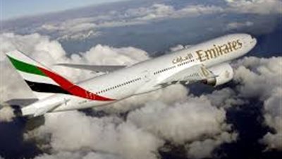 توسّعات الشراكة بين «ترافلبورت» وطيران الإمارات