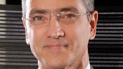 فيديو بروفايل..