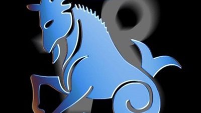 حظك اليوم.. توقعات برج الحمل اليوم 19 فبراير 2017