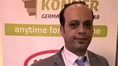 «دونر كولر» للأغذية: نعتمد في منتجاتنا على خامات مصرية