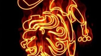 حظك اليوم.. توقعات برج الأسد الأحد 19 فبراير 2017