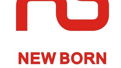  «نيو بورن»: منتج مصري ينافس الماركات العالمية ونسعى لمخاطبة الأطفال