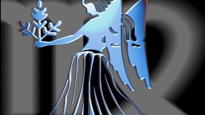 حظك اليوم.. توقعات برج العذراء الأحد 19 فبراير 2017