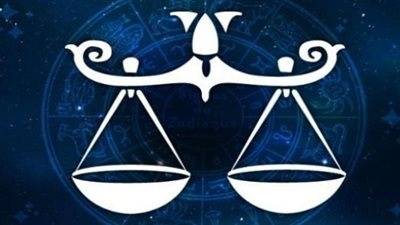 حظك اليوم.. توقعات برج الميزان الأحد 19 فبراير 2017