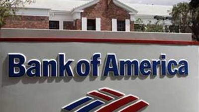 أوف أمريكا: استقرار الاحتياطي النقدي وارتفاع الجنيه يجذب الاستثمار 