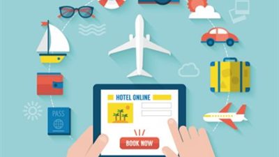 غدا.. انطلاق فعاليات الدورة الثامنة من مؤتمر «عرب نت» بيروت