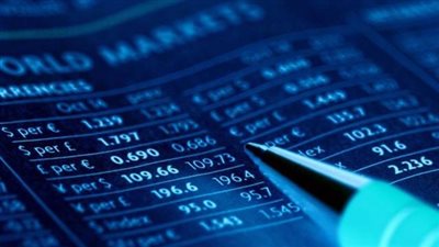 104 % ارتفاعًا في أرباح «سبأ الدولية للأدوية» خلال 2016