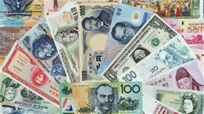 تراجع سعر الدولار في 22 بنكا.. ويسجل 15.80 جنيه بفيصل الإسلامي