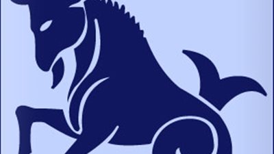 حظك اليوم.. توقعات برج الجدي الأحد 19 فبراير 2017