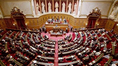 غدًا.. «الشيوخ الفرنسي» يعقد ندوة لبحث الفرص الاستثمارية بمصر