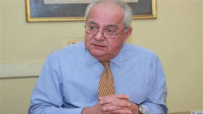 غداً.. «المصري الفرنسي» يعقد اجتماعه السنوي بباريس بحضور وزير التجارة