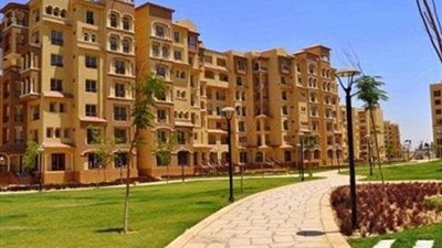   4 أسباب وراء ارتفاع أسعار الشقق بالمدن الجديدة