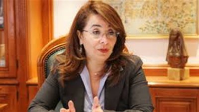 الثلاثاء.. «التضامن» تشارك في حفل تخريج الدفعة الرابعة لرعاية الطفل