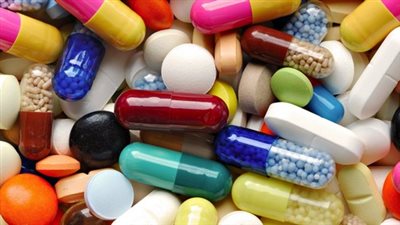 «هيلث ويل»: سوق الدواء لا تحتمل صراعاً جديداً