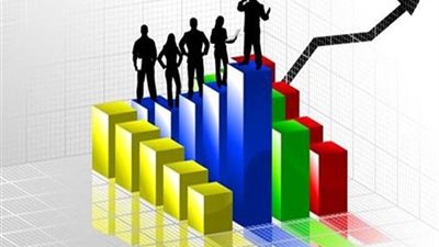 «أبو ظبي الإسلامي» السهم الأكثر ارتفاعاً بالبورصة اليوم 