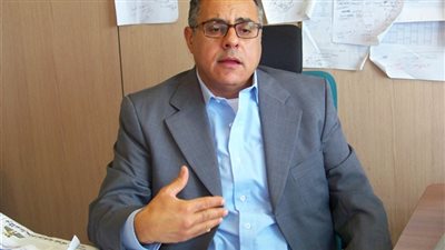 50 مليون دولار من «التنمية الأفريقى» لمشروعات الطاقة الشمسية بأسوان 