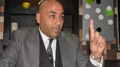 «شعبة التكييف» تطالب بصناعة مستلزمات الإنتاج محليًا