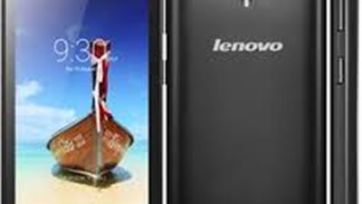 تراجع أسعار «لينوفو».. وA1000 يسجل 999 جنيهًا