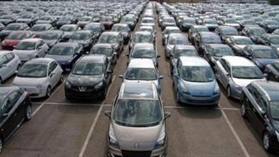 بالفيديو.. «شعبة السيارات»: أسعار السيارات تتراجع خلال 3 أشهر