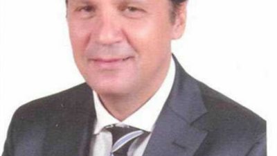 السياحة تعود «على استحياء».. والصين وأوكرانيا أغلب الوفود