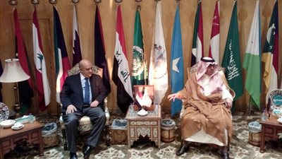 مصر تشارك في احتفالات «المدينة المنورة» عاصمة للسياحة الإسلامية 