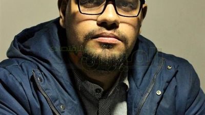 خبير اقتصادي يوضح الاسباب الحقيقية لتراجع الدولار