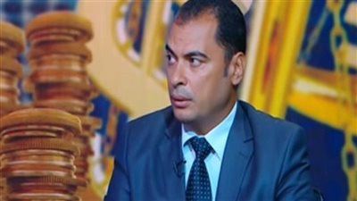 «أبوالمجد»: تخفيضات السيارات ستسبب انهياراً لرؤوس الأموال