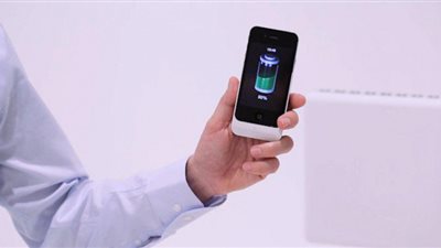 انعقاد القمة الثامنة للطاقة الذكية بتكساس