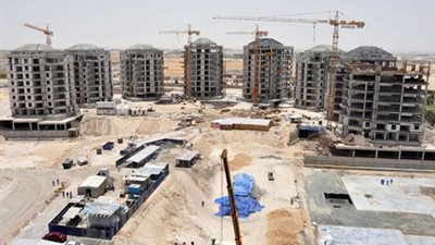  انهيار شركات المقاولات السعودية بسبب التقشف وتراجع الإنفاق 