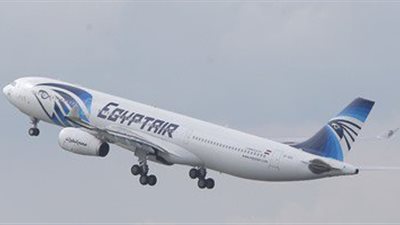 «الميزان» تنشر أسعار تذاكر العمرة بمصر للطيران