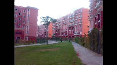  ننشر أسعار المتر السكني بـ«الشيخ زايد».. و«الفاخر» يصل لـ9500 جنيه