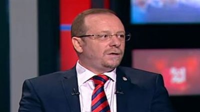 الغرف التجارية: الدولار الجمركي بـ 14 جنيهًا.. بداية مارس