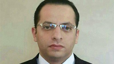 إطلاق المرحلة الثالثة لمبادرة تدريب «تجار المحمول».. مارس المقبل 