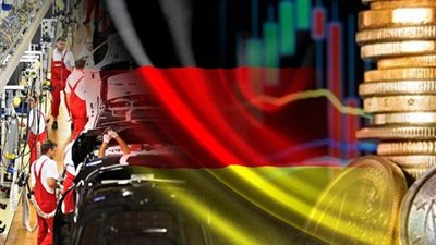 ألمانيا تعلن الحرب على «الحماية التجارية»