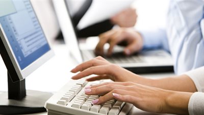  «شعبة الاتصالات» تستهدف تدريب 1500 شاب سنويًا 