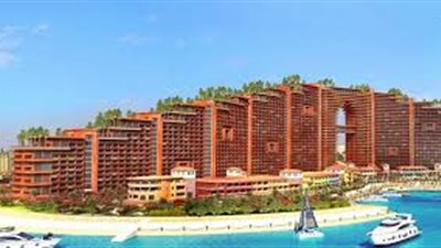 «بالم هيلز» أول مطور عقاري يقدم مشروعا عمرانيا متكاملا بالإسكندرية