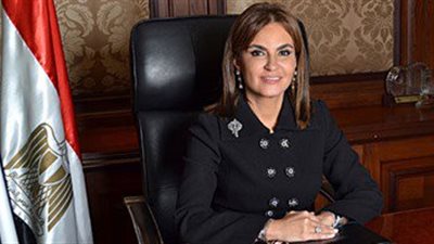 «الاستثمار» و«الاتصالات» يبحثان وضع خطة استثمارية شاملة لمناطق الجمهورية