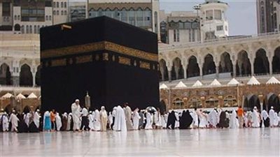 مصر للطيران: تخفيض 25% على تذاكر العمرة لمدة 4 أيام